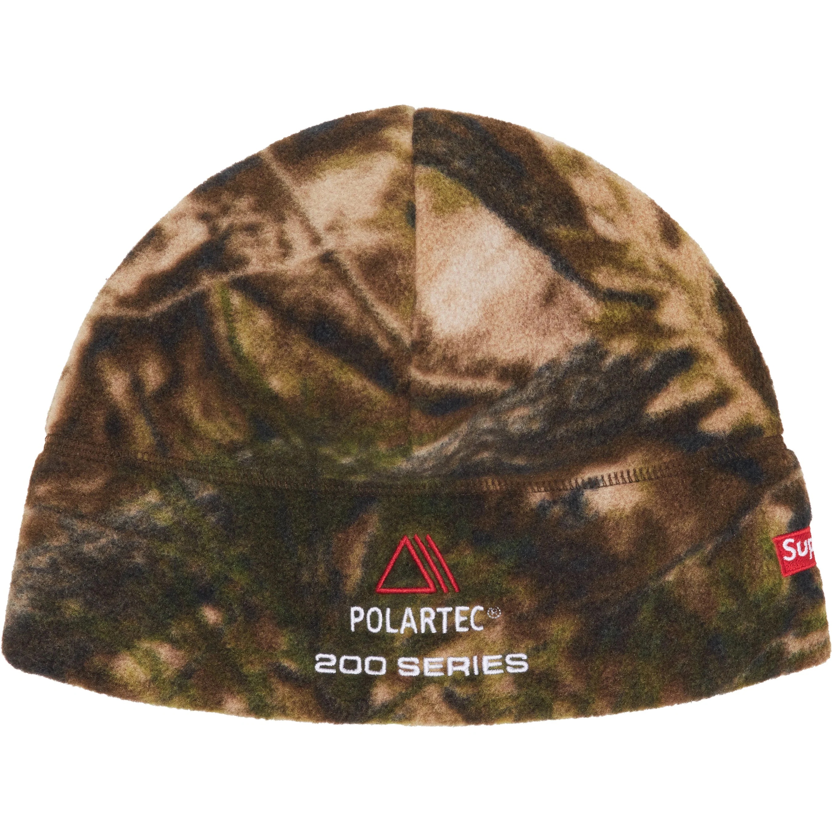 Polartec® Sport Beanie view 5